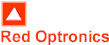 Lif crystal optics high quality guaranteed low price offered by redoptronics